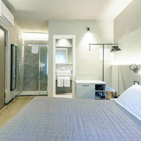 The Upper House Apartment Riomaggiore Exterior photo