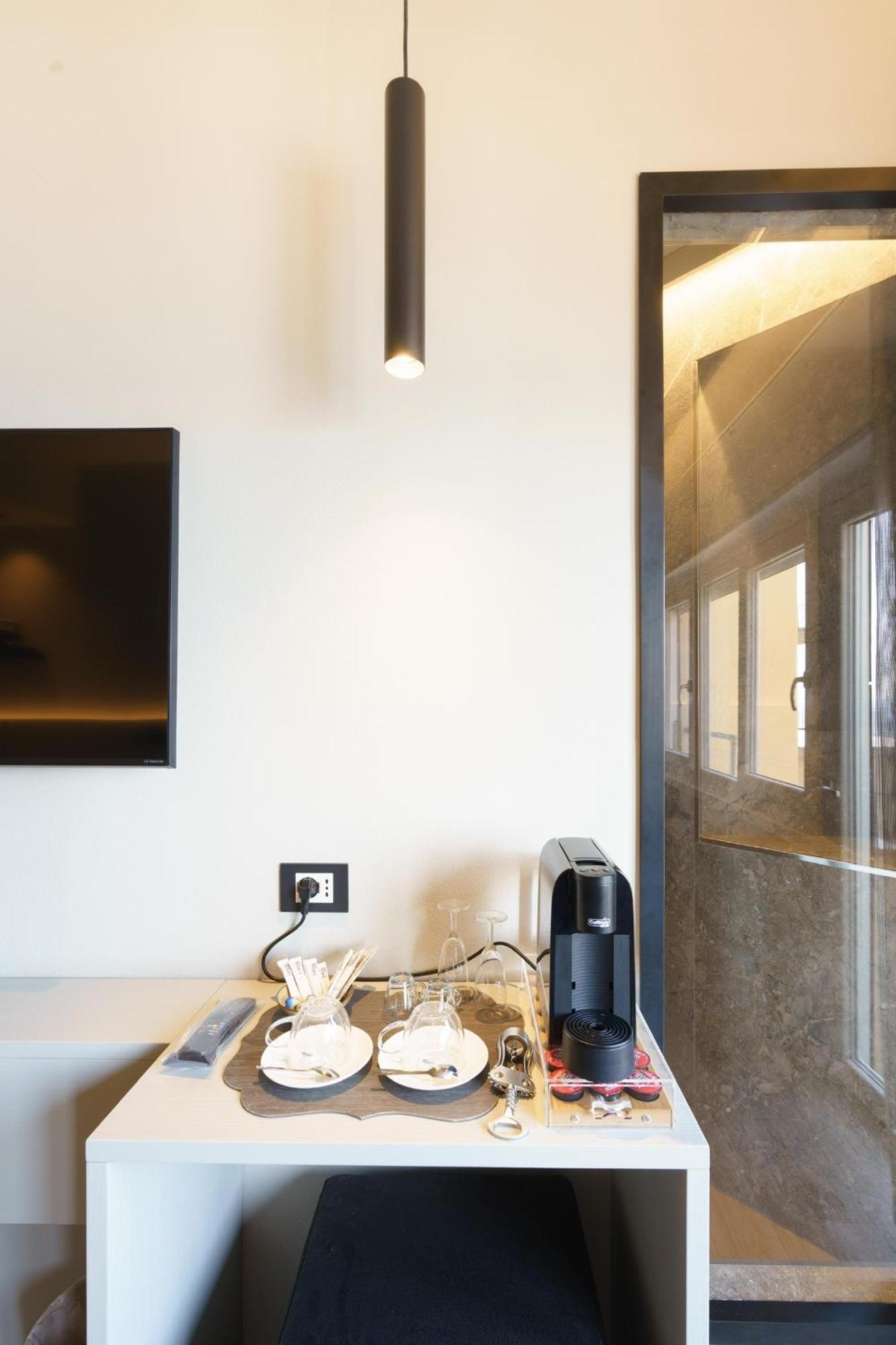The Upper House Apartment Riomaggiore Exterior photo